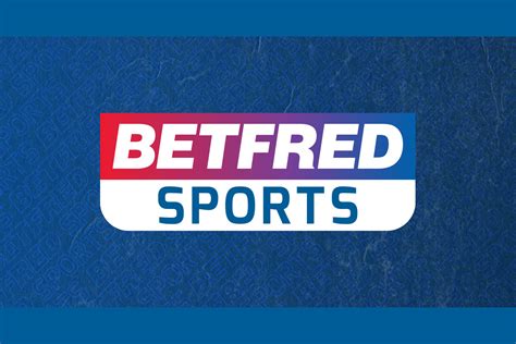 BETFRED SPORTS AND LONG SHOT'S PARTNER TO BRING SPORTS BE.